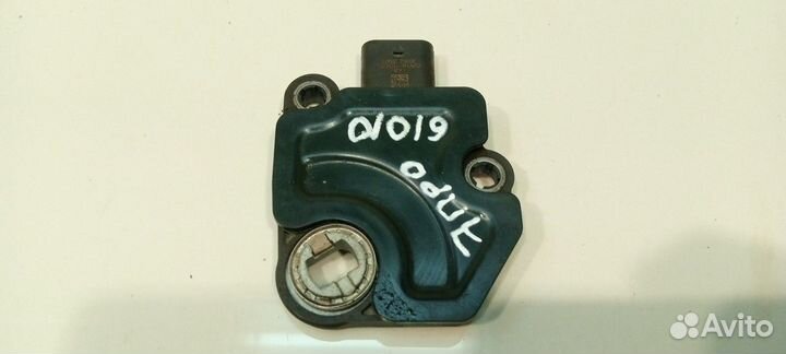 Датчик переключения передач (Chery Tiggo 7 Pro)