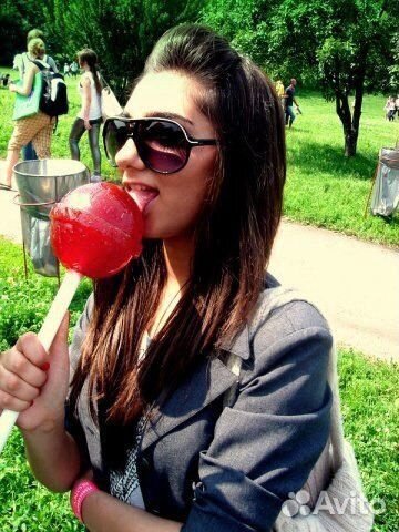 Мега огромный оригинальный чупа чупс chupa chups