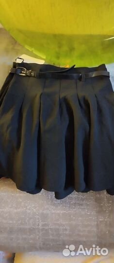 Вещи школьные