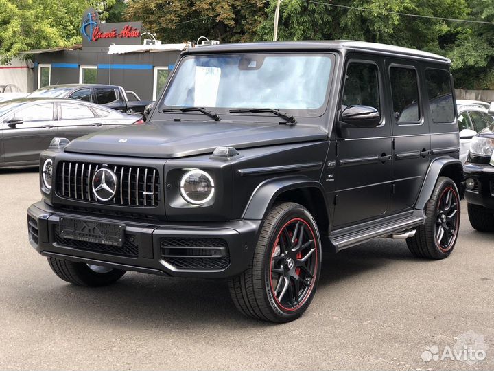 Гелик разбор g-class 2019 2020 2021 2022 запчасти