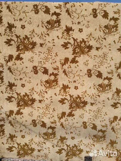 Паласы,дорожка