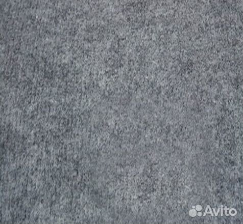 Ковролин новый на резиновой основе Ideal Cairo