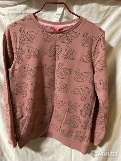 Детская одежда для девочек