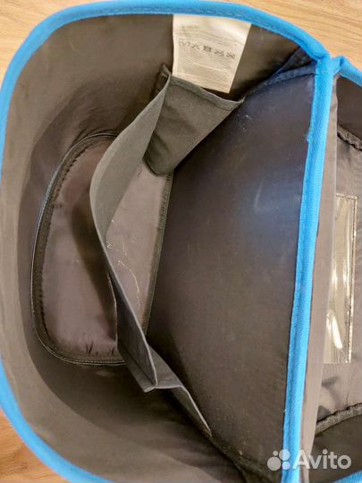 Рюкзак школьный herlitz