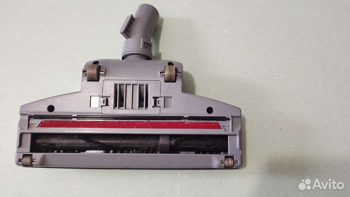 Насадка для пылесоса LG Carpet Master