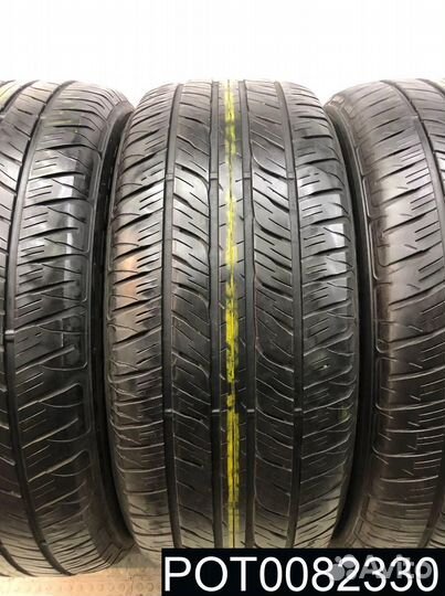 Dunlop Grandtrek PT2A 285/50 R20 99R