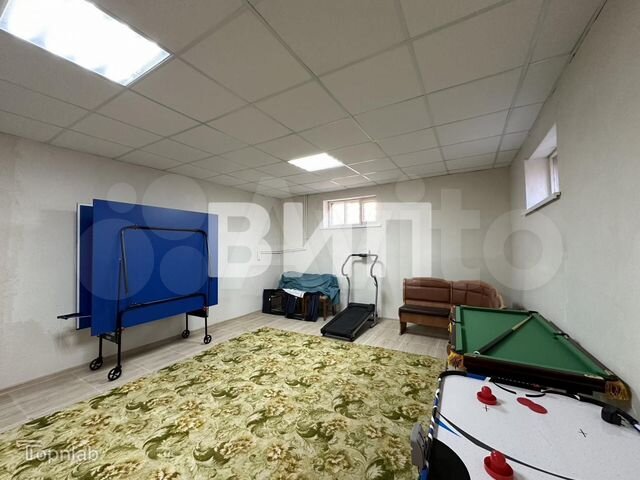 Выбрать дом каркасные дома в Гулькевичах