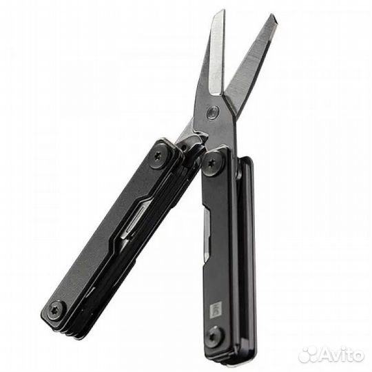 Мультитул Xiaomi HuoHou Mini Multi-Function Knife