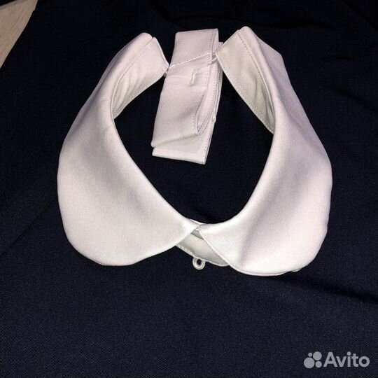 Платье офисное школьное 44 и 46 размеры