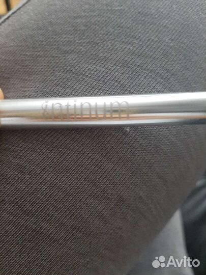 Массажёр для головы Infinum