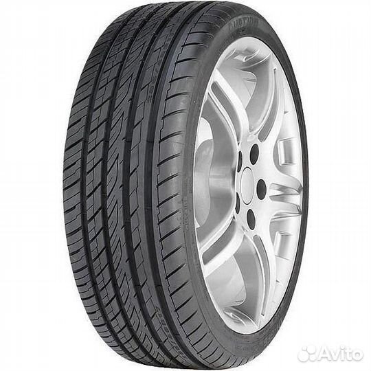 Ovation VI-388 275/35 R19 100W
