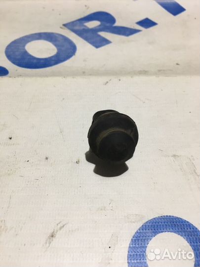 Концевик двери LADA vesta 2017 1.6 мт седан