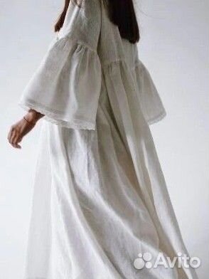 Курсы шитья