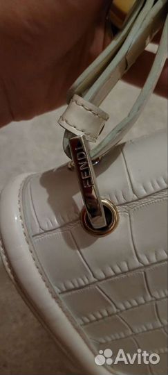 Сумка женская натуральная кожа бу оригинал