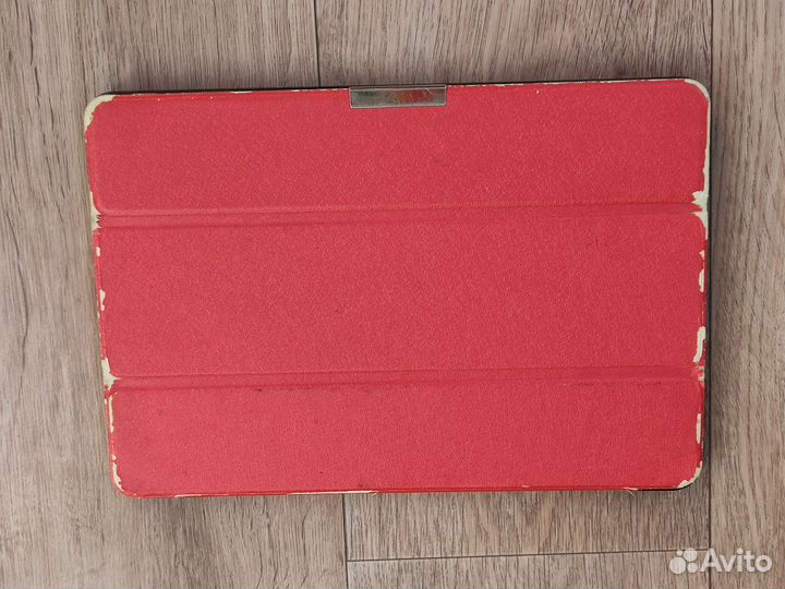 Планшет Acer a3 a11 рабочий