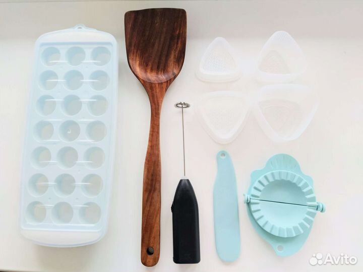 Товары для дома кухни IKEA