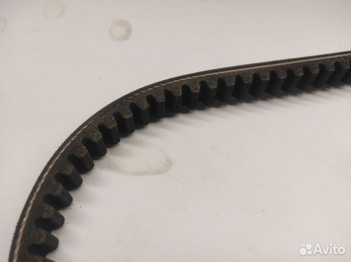 Ремень вариатора скутера 157QMJ 20 835