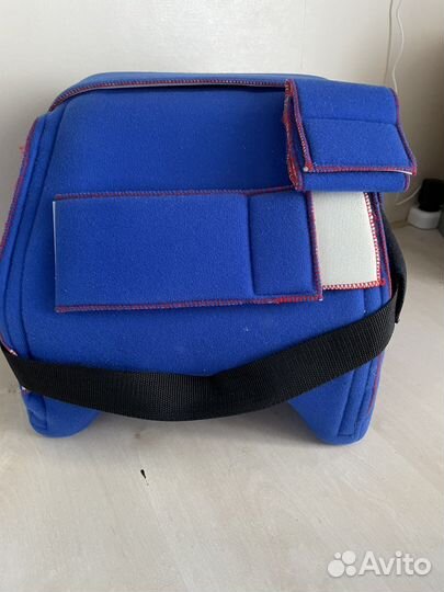 Фиксатор для руки