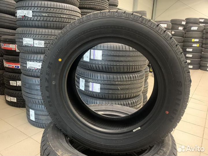 Sailun Ice Blazer Arctic 205/60 R16 96H