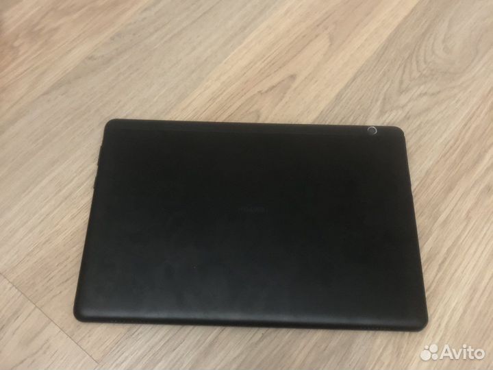 Huawei mediapad t5