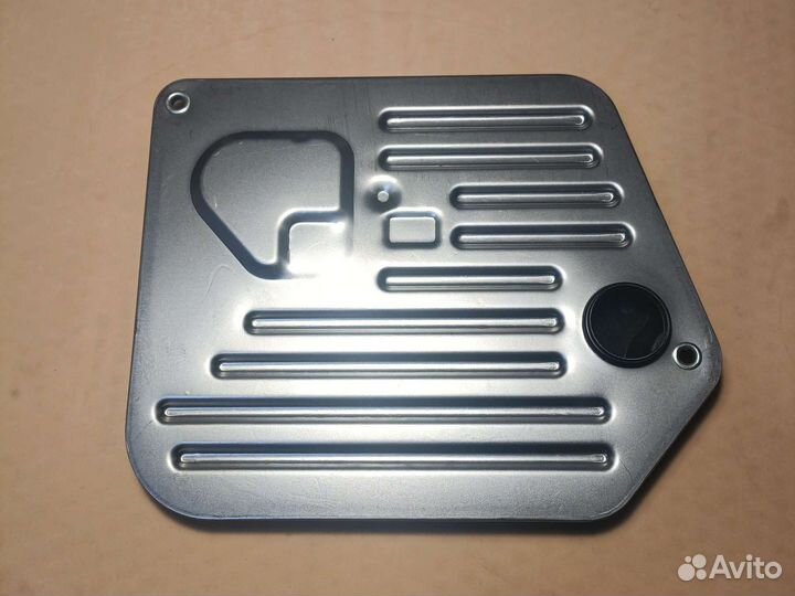 Масляный фильтр ZF 5HP24, 5HP24A, 01L