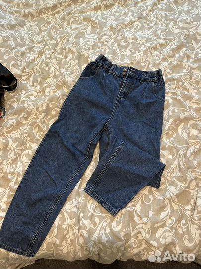 Женские вещи пакетом 42 44