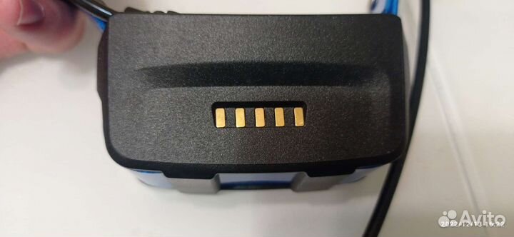 Новый ошейник garmin T5 Рус/US