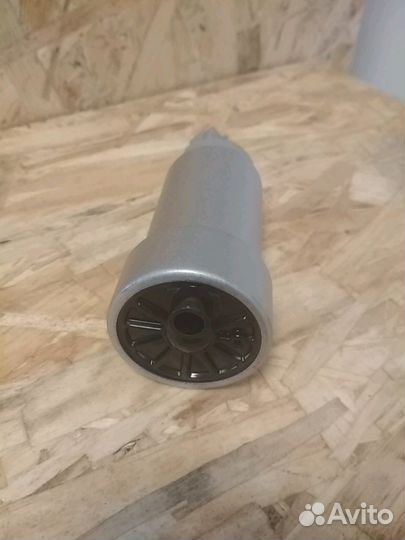 Бензонасос Харлей