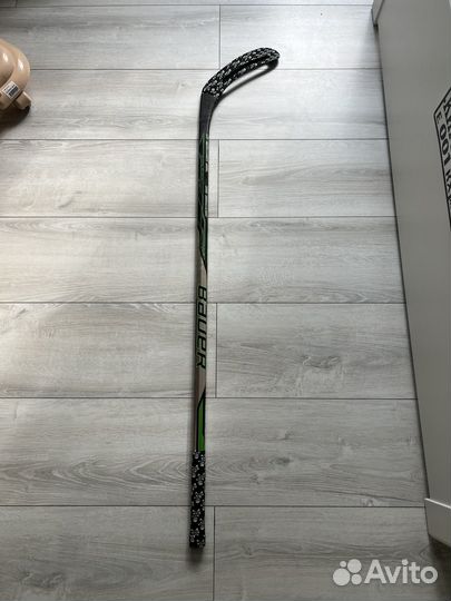 Клюшка Bauer Sling flex 40