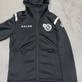 Зип-худи Kelme Синара