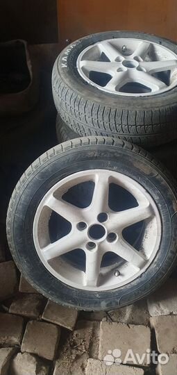 Продам диски