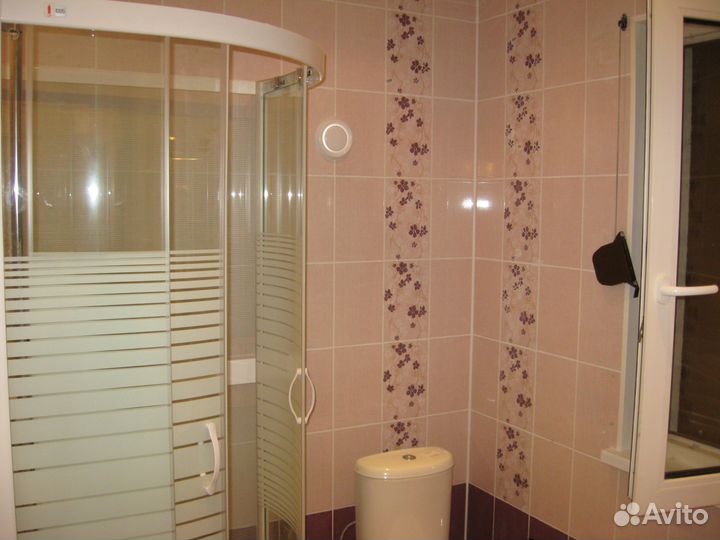 Частный мастер ремонт и строительство