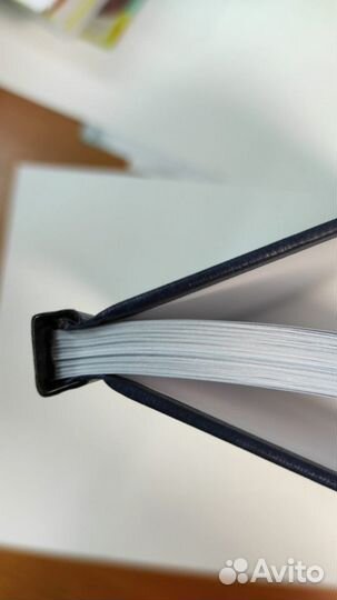 Печать лекал, выкроек, чертежей, плакатов, визиток