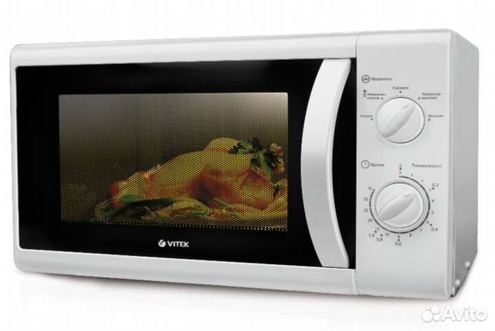 Ремонт промышленного оборудования для ресторанов