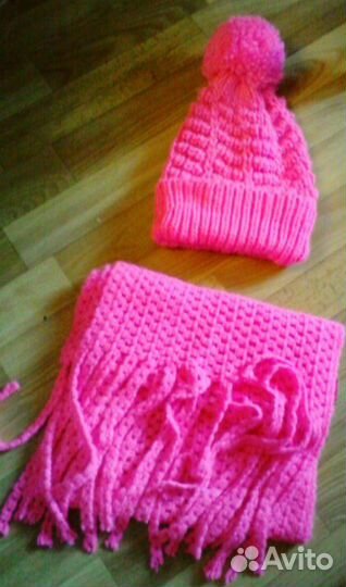 Новый меховой капюшон капор из меха кролика