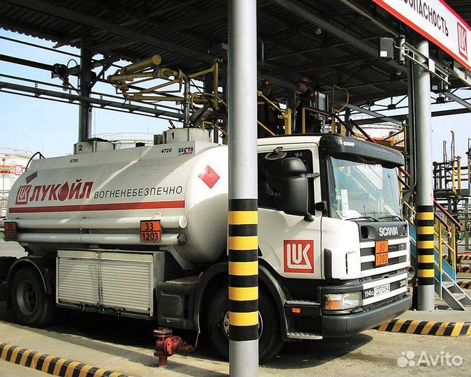 Дизельное топливо купить солярку дт Евро /#630