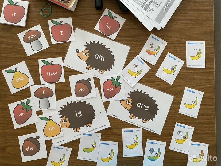 Репетитор по английскому языку для детей взрослых