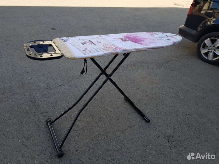 Гладильная доска