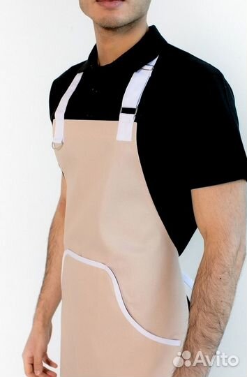 Одежда для общепита оптом