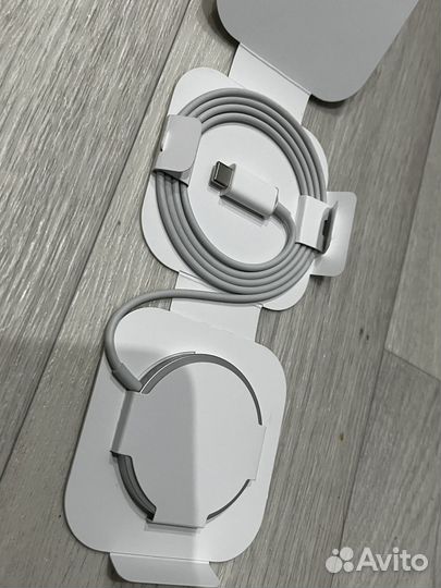 Apple MagSafe Charger