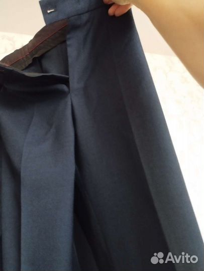 Школьная одежда для мальчика 140