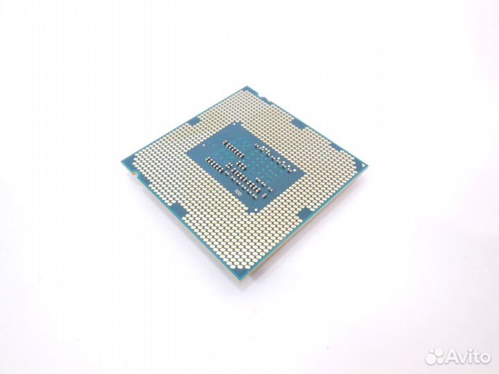 Процессор Intel Pentium G3250 3.2GHz