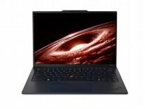 Lenovo X1 Carbon Gen 12 Ultra 5/7 32/64GB LTE