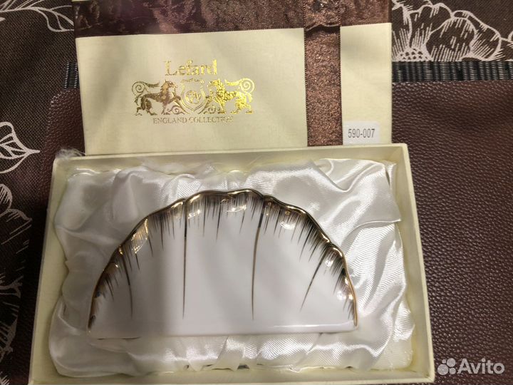 Салфетница