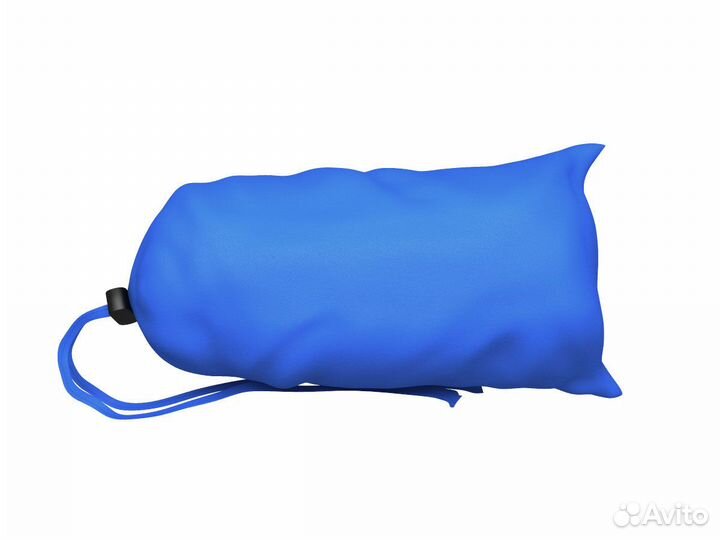 Универсальный чехол для теннисного стола Unix Line