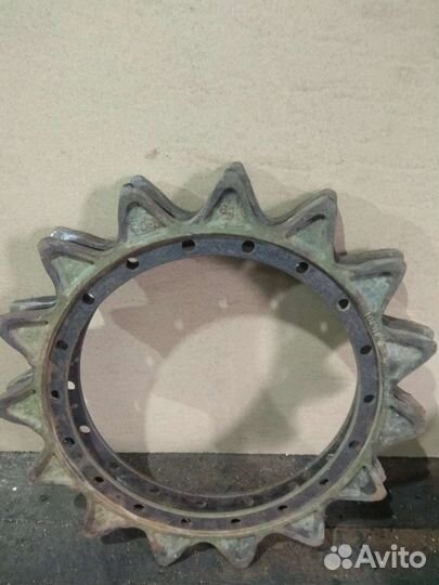 Венецы мтлб