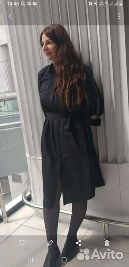 Руководитель отдела продаж