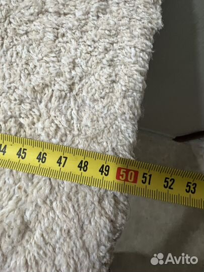 Когтеточка домик для кошки