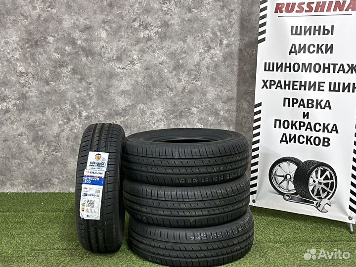 Sailun Atrezzo ECO 185/65 R14 86H