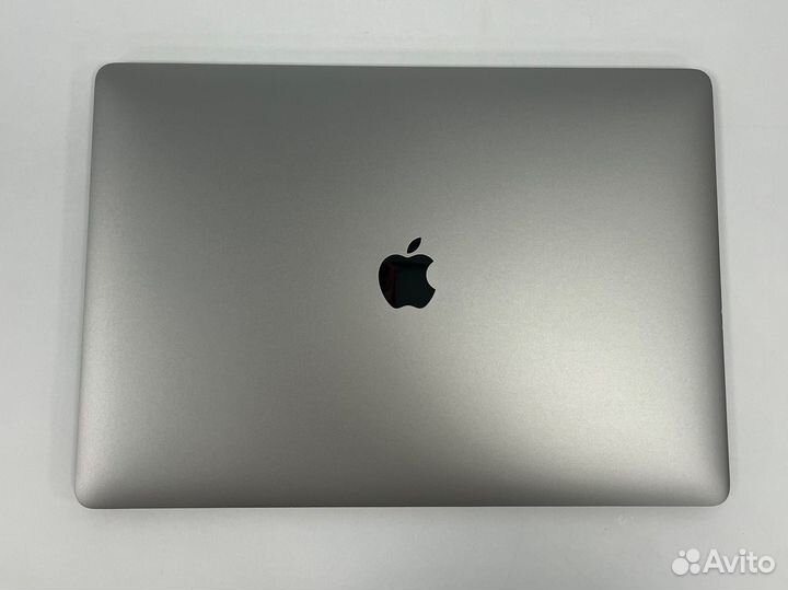 Apple MacBook pro 15 2016